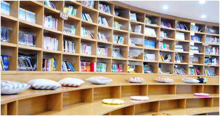 紐約國際嚴俊江 如何挖掘“早教”金礦——拼產品和服務