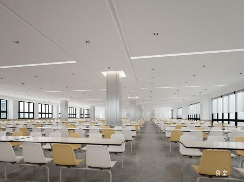 長(zhǎng)春市文理高中 以博雅教育鑄就高考理想，打造學(xué)子圓夢(mèng)工廠