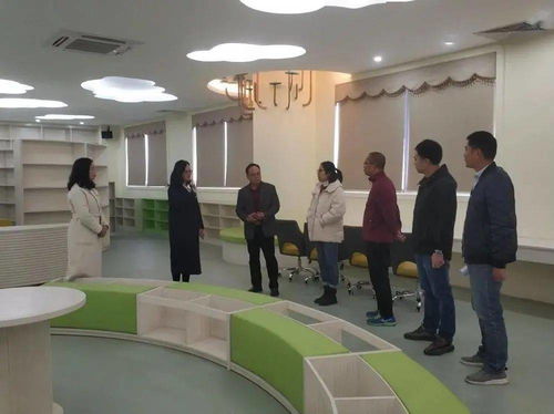 書香潤(rùn)童心，愛心筑未來 玉東新區(qū)實(shí)驗(yàn)小學(xué)舉行教育圖書捐贈(zèng)活動(dòng)